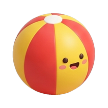كرة