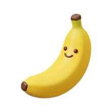 موزة