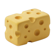 جبنة